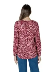 "Street One Bluse im Sale | Street One - Street One Blouse Donna online kaufen"|Planet-Deluxe
