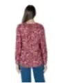 "Street One Bluse im Sale | Street One - Street One Blouse Donna online kaufen"|Planet-Deluxe