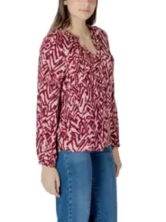 "Street One Bluse im Sale | Street One - Street One Blouse Donna online kaufen"|Planet-Deluxe