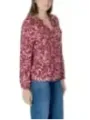 "Street One Bluse im Sale | Street One - Street One Blouse Donna online kaufen"|Planet-Deluxe