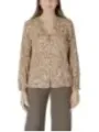 "Street One Bluse im Sale | Street One - Street One Blouse Donna online kaufen"|Planet-Deluxe