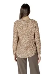 "Street One Bluse im Sale | Street One - Street One Blouse Donna online kaufen"|Planet-Deluxe