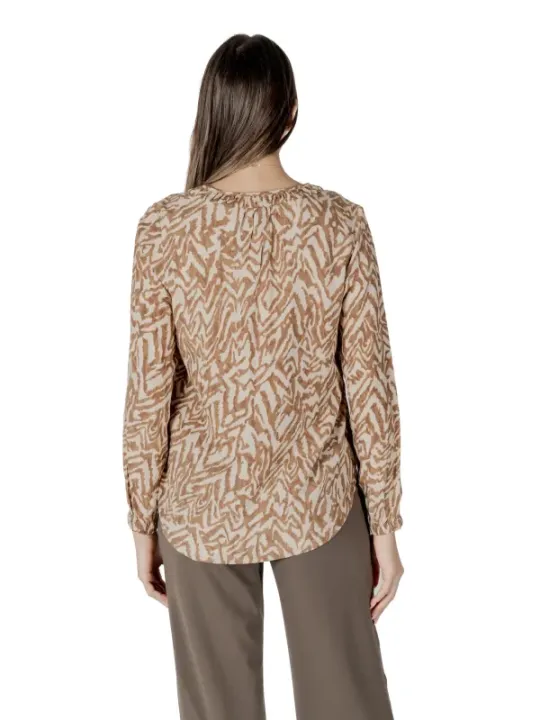 "Street One Bluse im Sale | Street One - Street One Blouse Donna online kaufen"|Planet-Deluxe