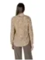"Street One Bluse im Sale | Street One - Street One Blouse Donna online kaufen"|Planet-Deluxe