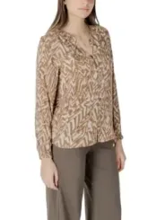 "Street One Bluse im Sale | Street One - Street One Blouse Donna online kaufen"|Planet-Deluxe
