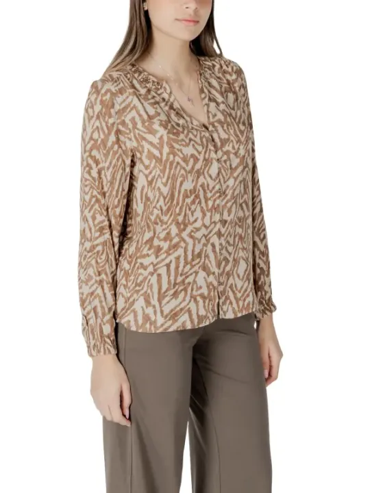 "Street One Bluse im Sale | Street One - Street One Blouse Donna online kaufen"|Planet-Deluxe