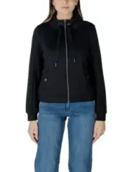 "Street One Kostümjacken im Sale | Street One - Street One Giacca Donna online kaufen"|Planet-Deluxe