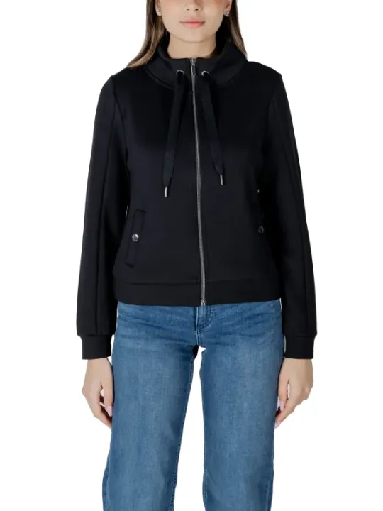 "Street One Kostümjacken im Sale | Street One - Street One Giacca Donna online kaufen"|Planet-Deluxe
