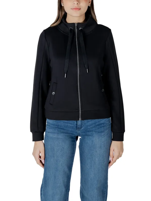 "Street One Kostümjacken im Sale | Street One - Street One Giacca Donna online kaufen"|Planet-Deluxe "Street One Kostümjacken im Sale | Street One - Street One Giacca Donna online kaufen"|Planet-Deluxe