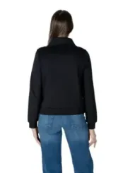 "Street One Kostümjacken im Sale | Street One - Street One Giacca Donna online kaufen"|Planet-Deluxe