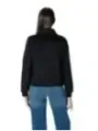 "Street One Kostümjacken im Sale | Street One - Street One Giacca Donna online kaufen"|Planet-Deluxe