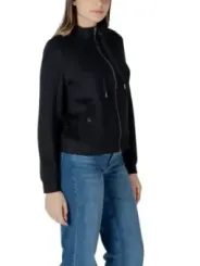 "Street One Kostümjacken im Sale | Street One - Street One Giacca Donna online kaufen"|Planet-Deluxe