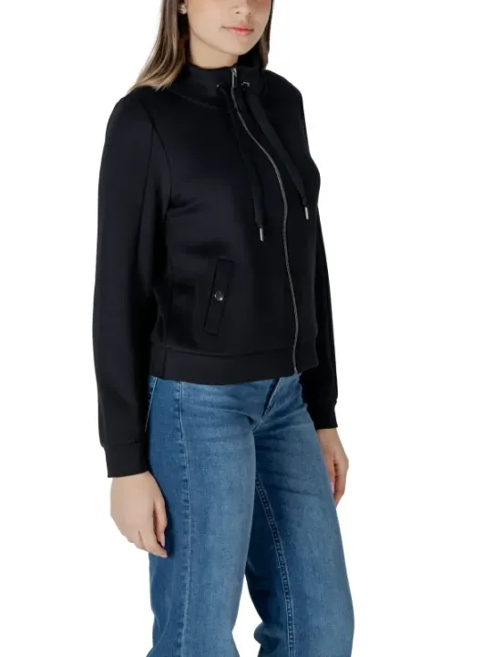 "Street One Kostümjacken im Sale | Street One - Street One Giacca Donna online kaufen"|Planet-Deluxe