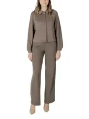 "Street One Jacken im Sale | Street One - Street One Giubbotto Donna online kaufen"|Planet-Deluxe