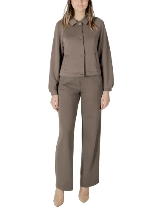 "Street One Jacken im Sale | Street One - Street One Giubbotto Donna online kaufen"|Planet-Deluxe