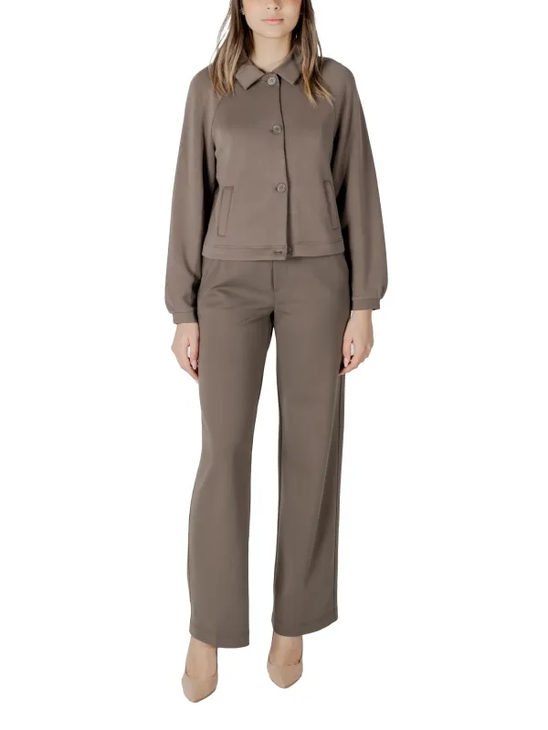 "Street One Jacken im Sale | Street One - Street One Giubbotto Donna online kaufen"|Planet-Deluxe "Street One Jacken im Sale | Street One - Street One Giubbotto Donna online kaufen"|Planet-Deluxe