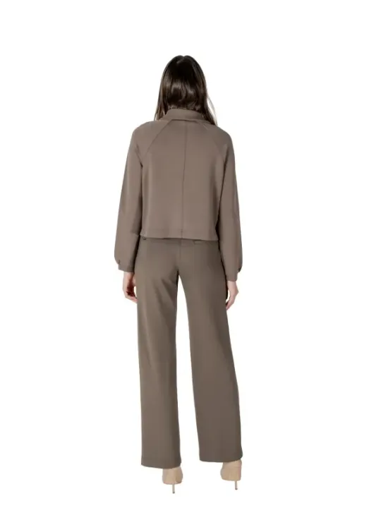 "Street One Jacken im Sale | Street One - Street One Giubbotto Donna online kaufen"|Planet-Deluxe