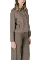 "Street One Jacken im Sale | Street One - Street One Giubbotto Donna online kaufen"|Planet-Deluxe