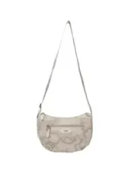 "Alviero Martini Prima Classe Taschen im Sale | Alviero Martini Prima Classe - Alviero Martini Prima Classe Borsa Donna online kaufen"|Planet-Deluxe