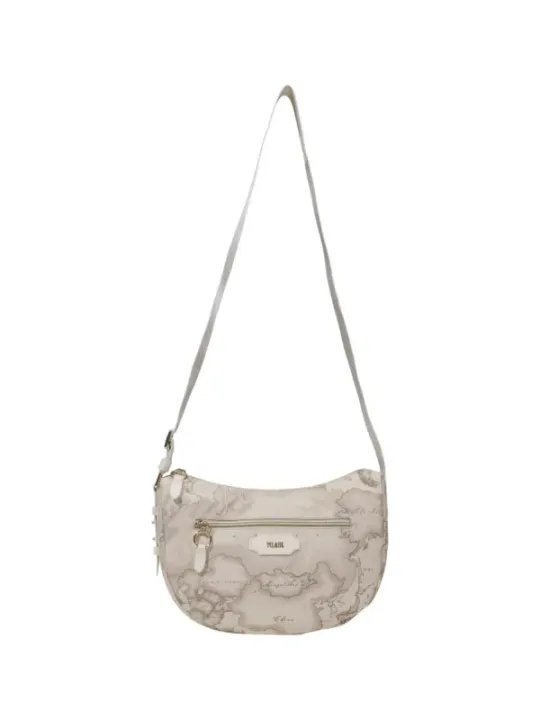 "Alviero Martini Prima Classe Taschen im Sale | Alviero Martini Prima Classe - Alviero Martini Prima Classe Borsa Donna online kaufen"|Planet-Deluxe