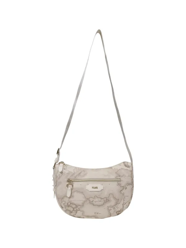 "Alviero Martini Prima Classe Taschen im Sale | Alviero Martini Prima Classe - Alviero Martini Prima Classe Borsa Donna online kaufen"|Planet-Deluxe "Alviero Martini Prima Classe Taschen im Sale | Alviero Martini Prima Classe - Alviero Martini Prima Classe Borsa Donna online kaufen"|Planet-Deluxe
