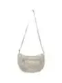 "Alviero Martini Prima Classe Taschen im Sale | Alviero Martini Prima Classe - Alviero Martini Prima Classe Borsa Donna online kaufen"|Planet-Deluxe