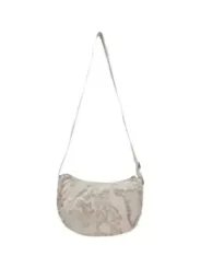 "Alviero Martini Prima Classe Taschen im Sale | Alviero Martini Prima Classe - Alviero Martini Prima Classe Borsa Donna online kaufen"|Planet-Deluxe
