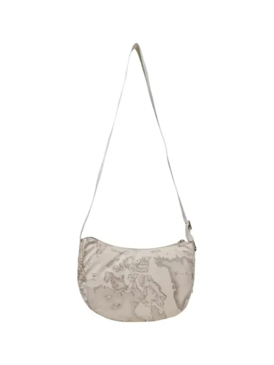 "Alviero Martini Prima Classe Taschen im Sale | Alviero Martini Prima Classe - Alviero Martini Prima Classe Borsa Donna online kaufen"|Planet-Deluxe