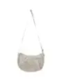 "Alviero Martini Prima Classe Taschen im Sale | Alviero Martini Prima Classe - Alviero Martini Prima Classe Borsa Donna online kaufen"|Planet-Deluxe