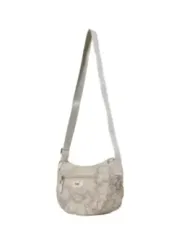 "Alviero Martini Prima Classe Taschen im Sale | Alviero Martini Prima Classe - Alviero Martini Prima Classe Borsa Donna online kaufen"|Planet-Deluxe