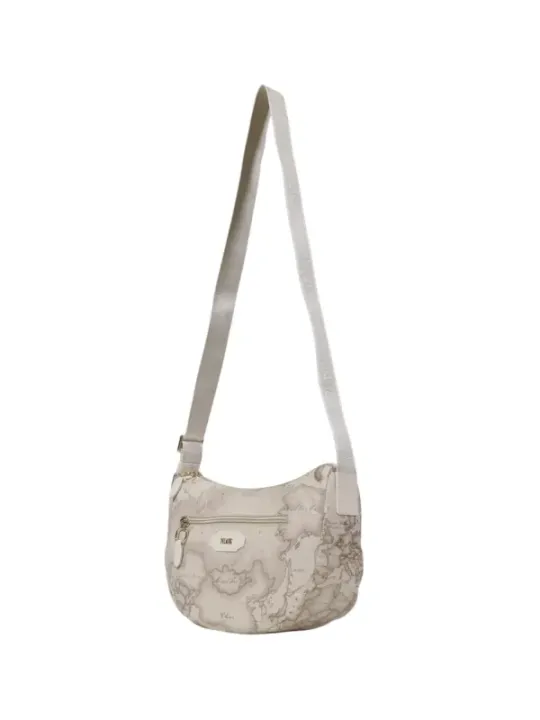 "Alviero Martini Prima Classe Taschen im Sale | Alviero Martini Prima Classe - Alviero Martini Prima Classe Borsa Donna online kaufen"|Planet-Deluxe