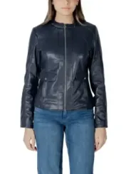"Street One Jacken im Sale | Street One - Street One Giubbotto Donna online kaufen"|Planet-Deluxe