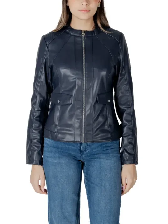 "Street One Jacken im Sale | Street One - Street One Giubbotto Donna online kaufen"|Planet-Deluxe