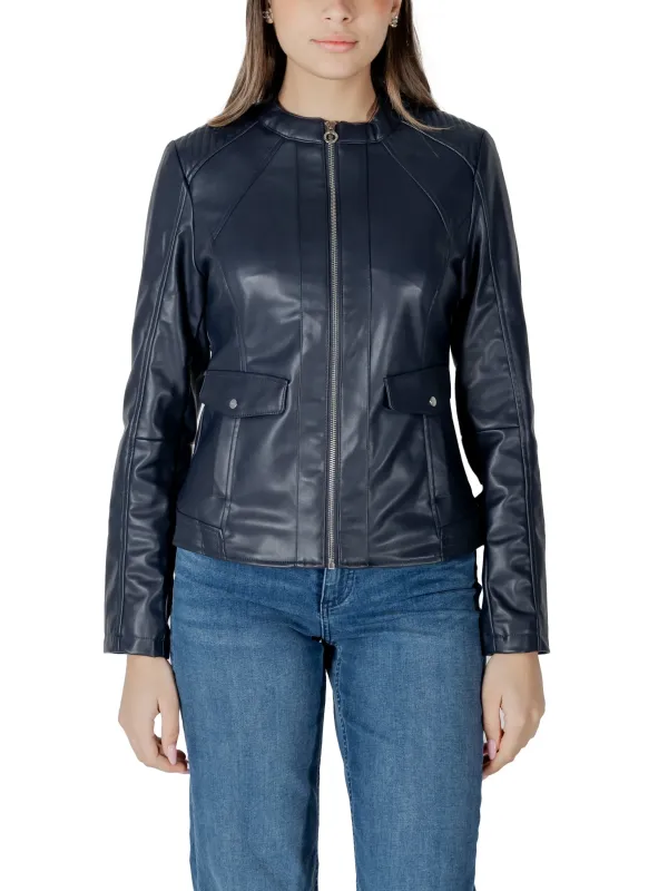 "Street One Jacken im Sale | Street One - Street One Giubbotto Donna online kaufen"|Planet-Deluxe "Street One Jacken im Sale | Street One - Street One Giubbotto Donna online kaufen"|Planet-Deluxe