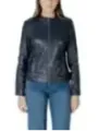 "Street One Jacken im Sale | Street One - Street One Giubbotto Donna online kaufen"|Planet-Deluxe
