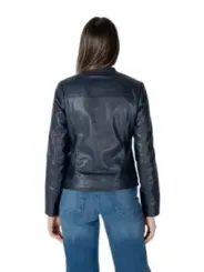 "Street One Jacken im Sale | Street One - Street One Giubbotto Donna online kaufen"|Planet-Deluxe