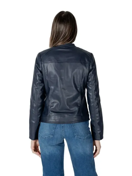 "Street One Jacken im Sale | Street One - Street One Giubbotto Donna online kaufen"|Planet-Deluxe