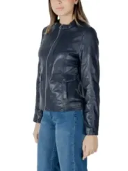 "Street One Jacken im Sale | Street One - Street One Giubbotto Donna online kaufen"|Planet-Deluxe