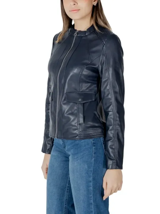 "Street One Jacken im Sale | Street One - Street One Giubbotto Donna online kaufen"|Planet-Deluxe