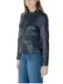 "Street One Jacken im Sale | Street One - Street One Giubbotto Donna online kaufen"|Planet-Deluxe
