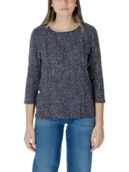 "Street One Bluse im Sale | Street One - Street One Blouse Donna online kaufen"|Planet-Deluxe
