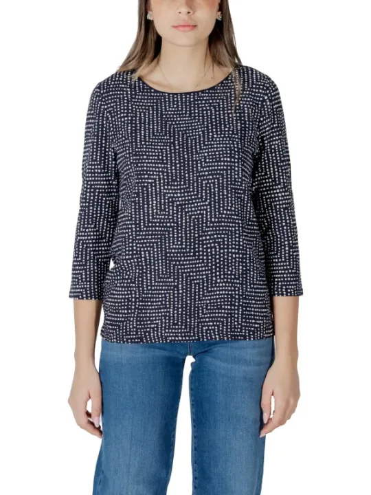 "Street One Bluse im Sale | Street One - Street One Blouse Donna online kaufen"|Planet-Deluxe