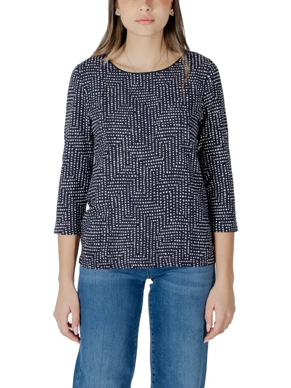 "Street One Bluse im Sale | Street One - Street One Blouse Donna online kaufen"|Planet-Deluxe "Street One Bluse im Sale | Street One - Street One Blouse Donna online kaufen"|Planet-Deluxe