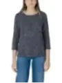 "Street One Bluse im Sale | Street One - Street One Blouse Donna online kaufen"|Planet-Deluxe