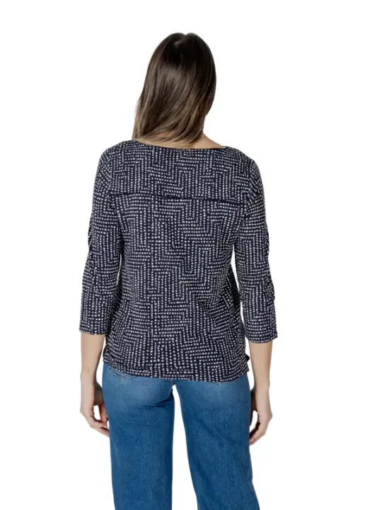 "Street One Bluse im Sale | Street One - Street One Blouse Donna online kaufen"|Planet-Deluxe