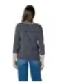 "Street One Bluse im Sale | Street One - Street One Blouse Donna online kaufen"|Planet-Deluxe