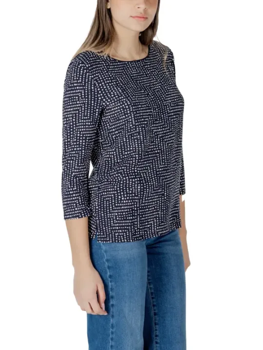 "Street One Bluse im Sale | Street One - Street One Blouse Donna online kaufen"|Planet-Deluxe