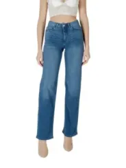 "Ichi Jeans im Sale | Ichi - Ichi Jeans Donna online kaufen"|Planet-Deluxe