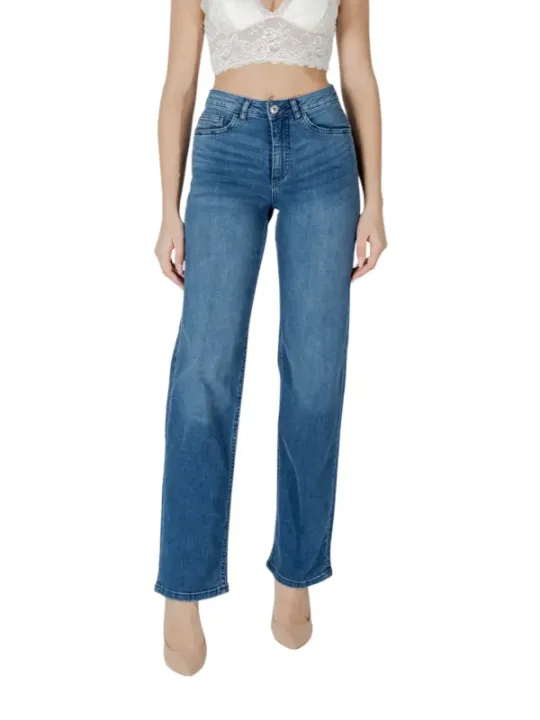 "Ichi Jeans im Sale | Ichi - Ichi Jeans Donna online kaufen"|Planet-Deluxe