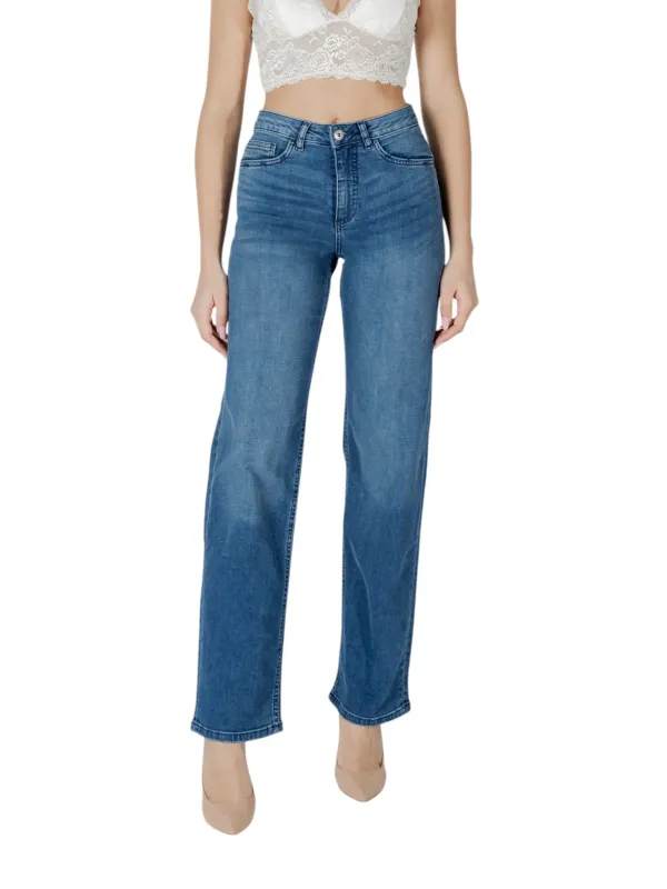 "Ichi Jeans im Sale | Ichi - Ichi Jeans Donna online kaufen"|Planet-Deluxe "Ichi Jeans im Sale | Ichi - Ichi Jeans Donna online kaufen"|Planet-Deluxe